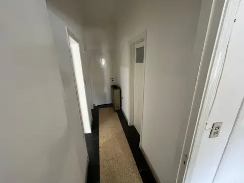 Casa en Alquiler al Noreste