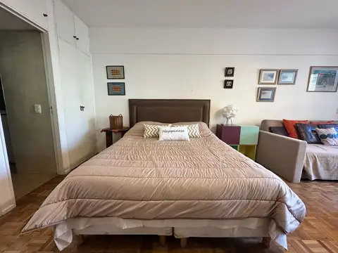 Departamento en Alquiler 30 años