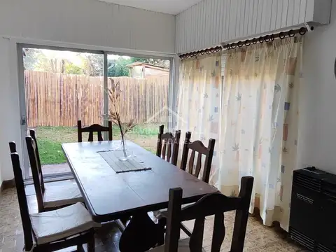 Casa en Venta en Indio Cua Golf Club, USD 75.000