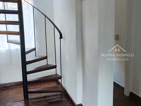 Casa Chalet  en Venta en Indio Cuá Golf Club, Exaltación de la Cruz, G.B.A. Zona Norte