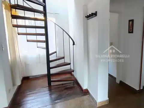 Casa en Venta al Sur