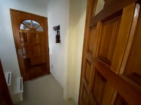 PH 4 AMBIENTES VENTA CABALLITO BALCON TERRAZAS