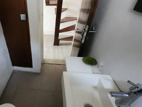 Casa en Venta en Aranjuez, USD 120.000