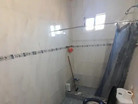 Departamento en Venta 5 años