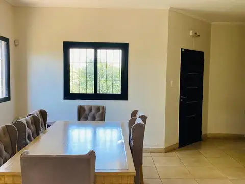 Casa en Venta en Rinconada, USD 235.000