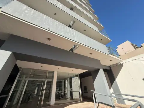 Departamento en Alquiler en Quilmes, $ 750.000