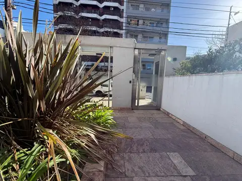 Olavarria al 272