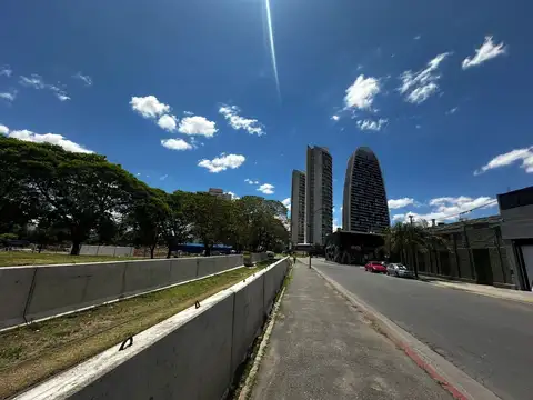 Departamento en Venta en General Paz, USD 140.000