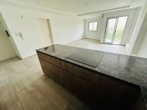 Departamento en Venta al Este