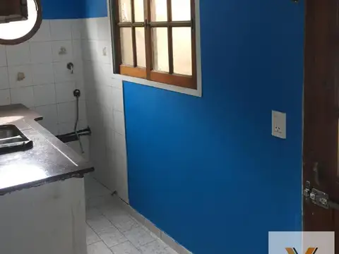 Departamento en Alquiler Permite mascota