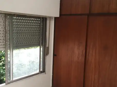 Departamento en Alquiler en Quilmes, Partido de Quilmes