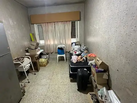 Casa en Venta en Rosario, USD 94.000