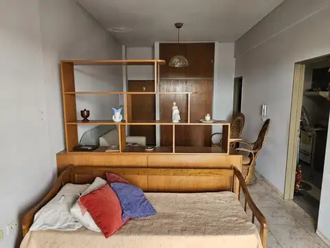 Departamento en Venta en Victoria, USD 59.000