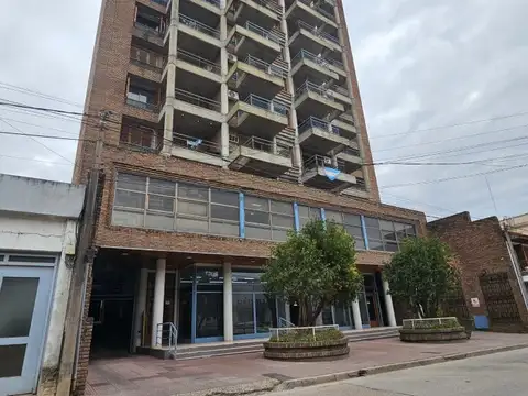 Departamento en Venta en Victoria, Entre Ríos