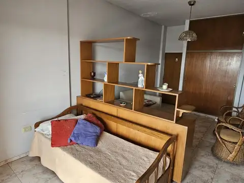 Departamento en Venta 26 años