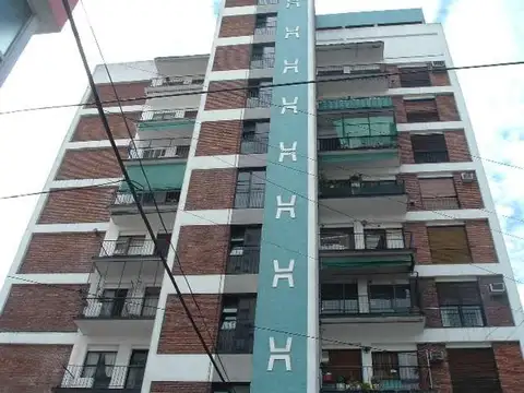 departamento 3 ambientes venta Ramos Mejia