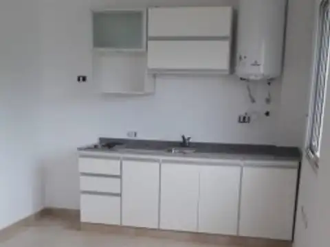 Casa en Venta de 1 dormitorio