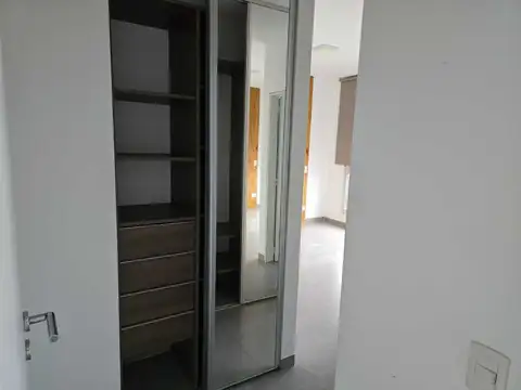 Departamento en Venta 12 años