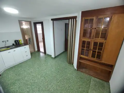 Casa en Alquiler 15 años