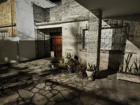 Casa en Alquiler de 3 dormitorios