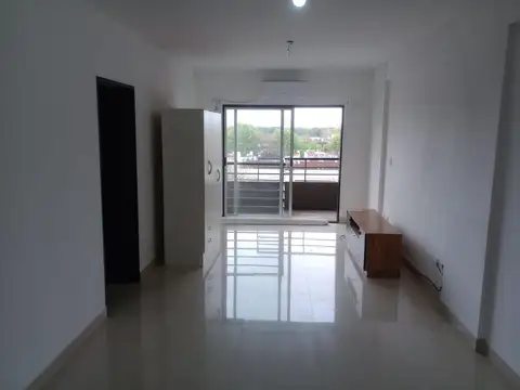 Monoambiente en alquiler - Villa Luro