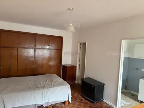 Departamento en Alquiler al Norte