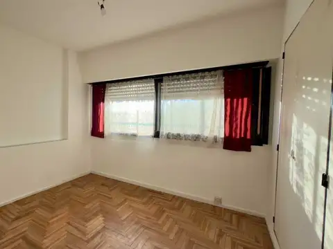Departamento en Alquiler 36 años