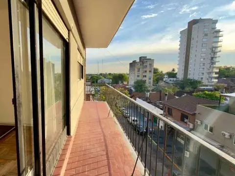 Departamento en Alquiler en San Miguel, USD 650.000