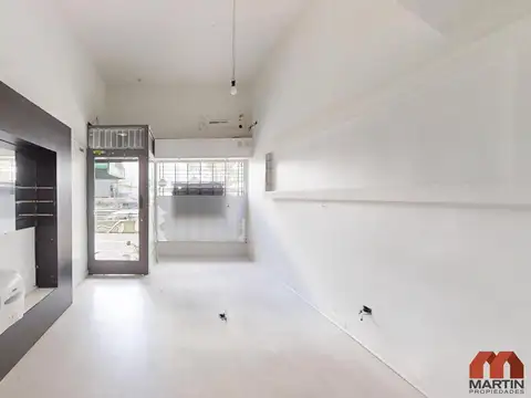 Local en Venta en Vicente López, USD 90.000