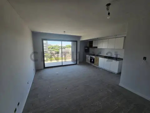 Bermudez 3100, Piso 5