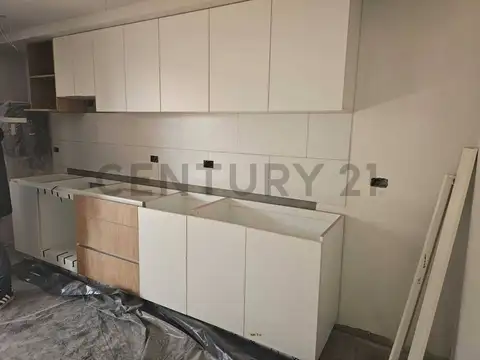 Departamento en Venta 1 año