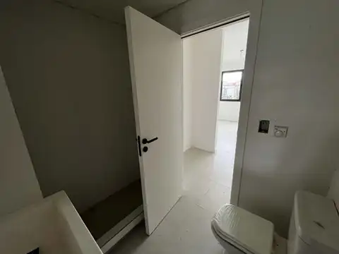 Departamento en Venta en El Palomar, USD 210.210