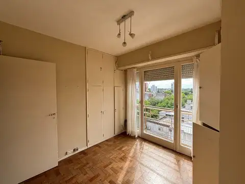 DEPARTAMENTO EN VENTA EN PERGAMINO ZONA CENTRICA