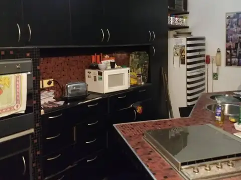 Casa en Alquiler al Este