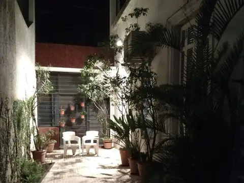 Amenábar 2800