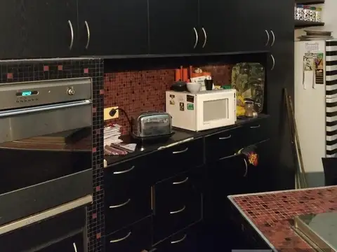 Casa en Alquiler A Estrenar