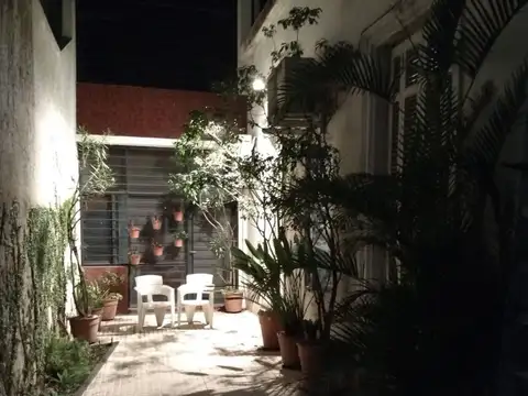 Casa en Alquiler de 2 dormitorios
