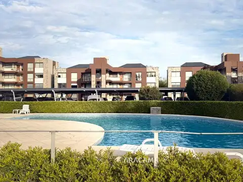 Departamento en Alquiler en Canning, Partido de Ezeiza