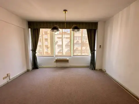 VENTA OFINA CABA SAN NICOLAS CIUDAD AUTONOMA