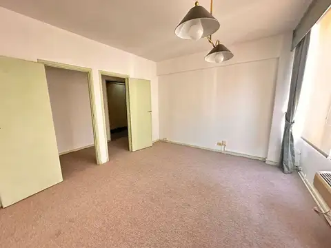 Oficina en Venta 26 años