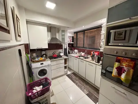 Departamento en Venta Permite mascota