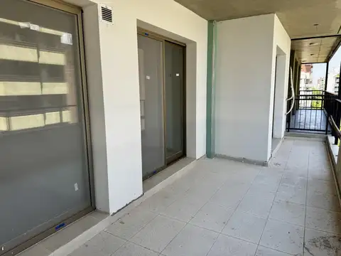 Departamento en Venta en Centro, USD 190.000