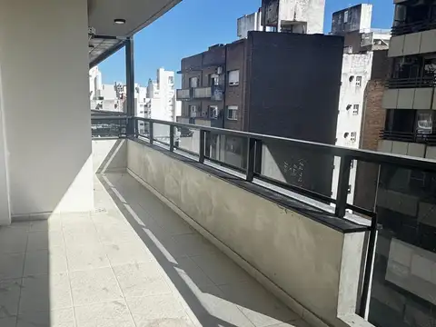 Departamento en Venta al Este