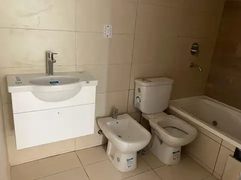 Departamento en Venta 1 año