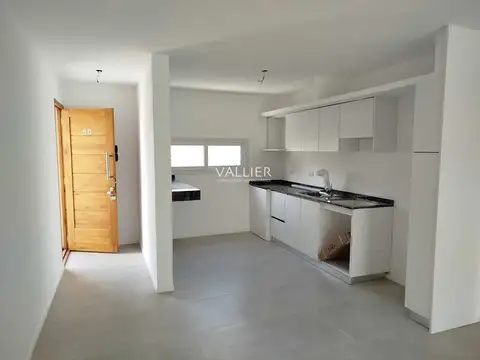 Saravi Village departamento 2000