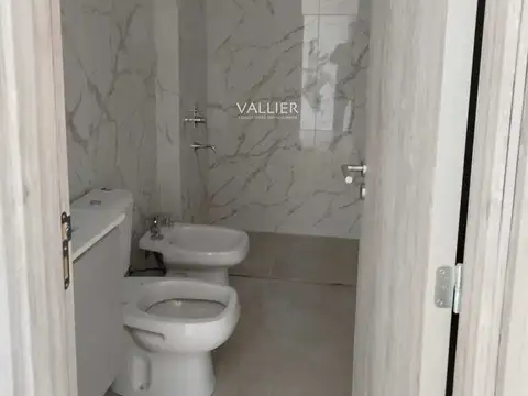 Departamento en Alquiler en Pilar, USD 700