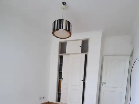 Departamento en Alquiler en Villa Lugano, $ 650.000