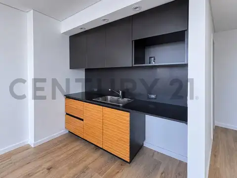 Oficina en Alquiler en San José, $ 1.380.000