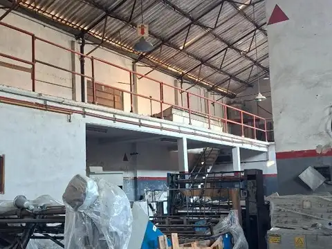 Paraguay 100