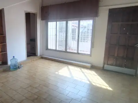 centenera 3100, Piso 1